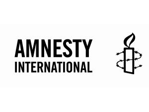 Amnesty International