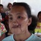 Christian persecution victim Sutarsi Indonesia