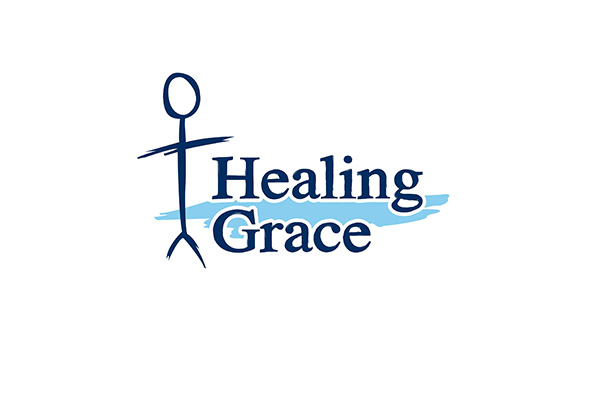 Healing Grace Logo_600 – The Bridge