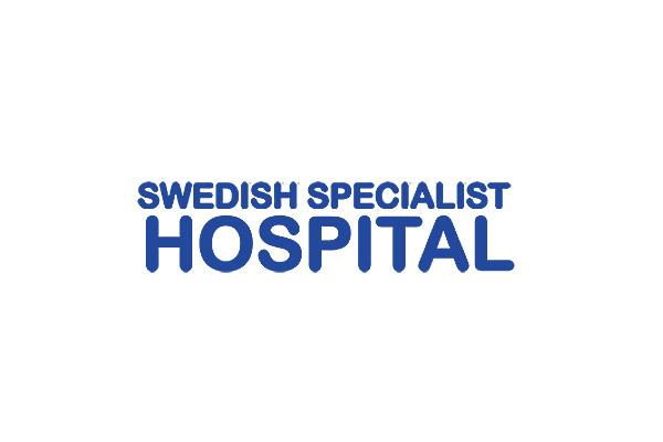 Swedish Hospital_600 – The Bridge