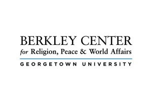 Berkley Center-Logo